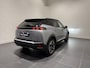Peugeot 2008 1.2 PureTech GT | Apple Carplay/Android Auto | AUTOMAAT | LED |