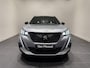 Peugeot 2008 1.2 PureTech GT | Apple Carplay/Android Auto | AUTOMAAT | LED |