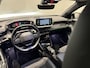 Peugeot 2008 1.2 PureTech GT | Apple Carplay/Android Auto | AUTOMAAT | LED |