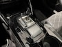Peugeot 2008 1.2 PureTech GT | Apple Carplay/Android Auto | AUTOMAAT | LED |
