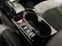 Peugeot 2008 1.2 PureTech GT | Apple Carplay/Android Auto | AUTOMAAT | LED |