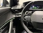 Peugeot 2008 1.2 PureTech GT | Apple Carplay/Android Auto | AUTOMAAT | LED |