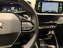 Peugeot 2008 1.2 PureTech GT | Apple Carplay/Android Auto | AUTOMAAT | LED |