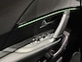 Peugeot 2008 1.2 PureTech GT | Apple Carplay/Android Auto | AUTOMAAT | LED |