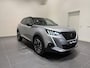 Peugeot 2008 1.2 PureTech GT | Apple Carplay/Android Auto | AUTOMAAT | LED |
