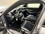 Peugeot 2008 1.2 PureTech GT | Apple Carplay/Android Auto | AUTOMAAT | LED |