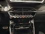 Peugeot 2008 1.2 PureTech GT | Apple Carplay/Android Auto | AUTOMAAT | LED |