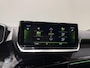 Peugeot 2008 1.2 PureTech GT | Apple Carplay/Android Auto | AUTOMAAT | LED |