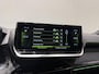 Peugeot 2008 1.2 PureTech GT | Apple Carplay/Android Auto | AUTOMAAT | LED |