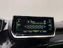 Peugeot 2008 1.2 PureTech GT | Apple Carplay/Android Auto | AUTOMAAT | LED |