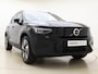 Volvo EX40 Extended Range Business Ed. / NIEUW / MY26 / DIRECT LEVERBAAR / Driver Assist / Climate / Versatility-pakket / All Season /