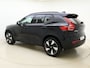 Volvo EX40 Extended Range Business Ed. / NIEUW / MY26 / DIRECT LEVERBAAR / Driver Assist / Climate / Versatility-pakket / All Season /