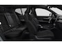 Volvo EX40 Extended Range Ultra Black Edition / DIRECT LEVERBAAR / Panorama dak / 360 camera / Nubuck / Stoel/- en stuurverwarming / Harman Kardon /