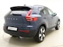 Volvo EX40 Twin Motor Ultra / NIEUW / DIRECT LEVERBAAR / MY26 / 20'' / Extra getint glas / Denim Blue /