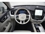 Volvo XC60 T6 350pk AWD Ultra Bright / Luchtvering / Bowers en Wilkins audio / HUD / 360 camera / Stoelmassage /