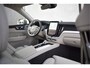 Volvo XC60 T6 350pk AWD Ultra Bright / Luchtvering / Bowers en Wilkins audio / HUD / 360 camera / Stoelmassage /