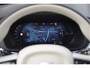 Volvo XC60 T6 350pk AWD Ultra Bright / Luchtvering / Bowers en Wilkins audio / HUD / 360 camera / Stoelmassage /