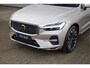 Volvo XC60 T6 350pk AWD Ultra Bright / Luchtvering / Bowers en Wilkins audio / HUD / 360 camera / Stoelmassage /