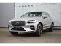 Volvo XC60 T6 350pk AWD Ultra Bright / Luchtvering / Bowers en Wilkins audio / HUD / 360 camera / Stoelmassage /