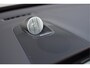 Volvo XC60 T6 350pk AWD Ultra Bright / Luchtvering / Bowers en Wilkins audio / HUD / 360 camera / Stoelmassage /