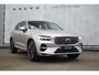 Volvo XC60 T6 350pk AWD Ultra Bright / Luchtvering / Bowers en Wilkins audio / HUD / 360 camera / Stoelmassage /