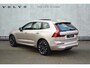 Volvo XC60 T6 350pk AWD Ultra Bright / Luchtvering / Bowers en Wilkins audio / HUD / 360 camera / Stoelmassage /