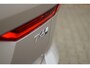 Volvo XC60 T6 350pk AWD Ultra Bright / Luchtvering / Bowers en Wilkins audio / HUD / 360 camera / Stoelmassage /