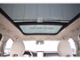 Volvo XC60 T6 350pk AWD Ultra Bright / Luchtvering / Bowers en Wilkins audio / HUD / 360 camera / Stoelmassage /