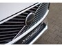 Volvo XC60 T6 350pk AWD Ultra Bright / Luchtvering / Bowers en Wilkins audio / HUD / 360 camera / Stoelmassage /