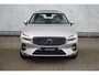 Volvo XC60 T6 350pk AWD Ultra Bright / Luchtvering / Bowers en Wilkins audio / HUD / 360 camera / Stoelmassage /