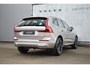 Volvo XC60 T6 350pk AWD Ultra Bright / Luchtvering / Bowers en Wilkins audio / HUD / 360 camera / Stoelmassage /