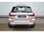 Volvo XC60 T6 350pk AWD Ultra Bright / Luchtvering / Bowers en Wilkins audio / HUD / 360 camera / Stoelmassage /