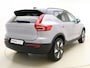 Volvo EX40 Extended Range Plus / Harman en Kardon audio / Stoel/- en stuurverwarming / Elektrische achterklep / Camera /