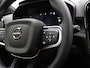Volvo EX40 Extended Range Plus / Harman en Kardon audio / Stoel/- en stuurverwarming / Elektrische achterklep / Camera /
