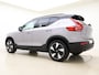 Volvo EX40 Extended Range Plus / Harman en Kardon audio / Stoel/- en stuurverwarming / Elektrische achterklep / Camera /