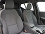 Volvo EX40 Extended Range Plus / Harman en Kardon audio / Stoel/- en stuurverwarming / Elektrische achterklep / Camera /