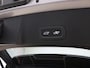 Volvo EX40 Extended Range Plus / Harman en Kardon audio / Stoel/- en stuurverwarming / Elektrische achterklep / Camera /