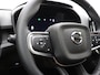 Volvo EX40 Extended Range Plus / Harman en Kardon audio / Stoel/- en stuurverwarming / Elektrische achterklep / Camera /