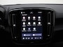 Volvo EX40 Extended Range Plus / Harman en Kardon audio / Stoel/- en stuurverwarming / Elektrische achterklep / Camera /