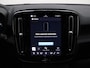Volvo EX40 Extended Range Plus / Harman en Kardon audio / Stoel/- en stuurverwarming / Elektrische achterklep / Camera /