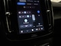 Volvo EX40 Extended Range Plus / Harman en Kardon audio / Stoel/- en stuurverwarming / Elektrische achterklep / Camera /