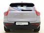 Volvo EX40 Extended Range Plus / Harman en Kardon audio / Stoel/- en stuurverwarming / Elektrische achterklep / Camera /