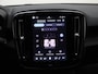Volvo EX40 Extended Range Plus / Harman en Kardon audio / Stoel/- en stuurverwarming / Elektrische achterklep / Camera /