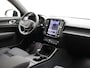 Volvo EX40 Extended Range Plus / Harman en Kardon audio / Stoel/- en stuurverwarming / Elektrische achterklep / Camera /