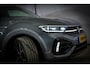 Volkswagen T-Roc 2.0 TSI R, 300 PK, 4MOTION, digitale cockpit, IQ Light