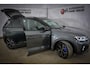 Volkswagen T-Roc 2.0 TSI R, 300 PK, 4MOTION, digitale cockpit, IQ Light