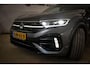Volkswagen T-Roc 2.0 TSI R, 300 PK, 4MOTION, digitale cockpit, IQ Light