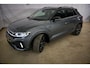 Volkswagen T-Roc 2.0 TSI R, 300 PK, 4MOTION, digitale cockpit, IQ Light