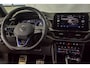 Volkswagen T-Roc 2.0 TSI R, 300 PK, 4MOTION, digitale cockpit, IQ Light