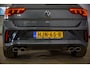 Volkswagen T-Roc 2.0 TSI R, 300 PK, 4MOTION, digitale cockpit, IQ Light